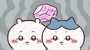 第292話