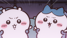 第295話