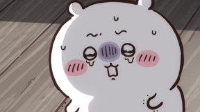 第297話