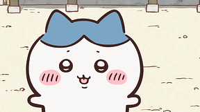 第298話