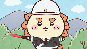 第300話