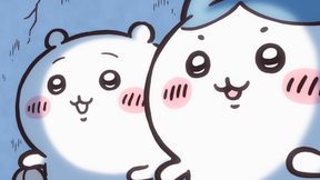 第301話