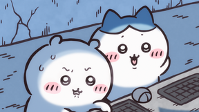 第302話