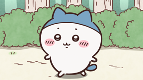 第305話