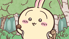 第306話