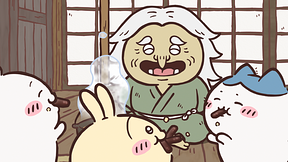 第307話