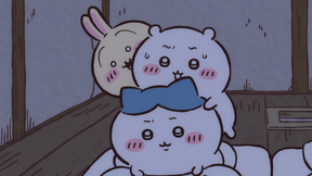 第308話