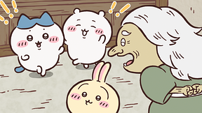 第309話
