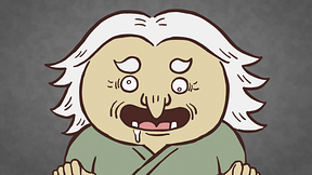 第311話