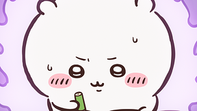 第312話