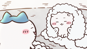 第313話