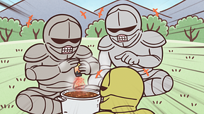 第314話
