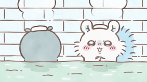 第318話