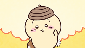 第319話