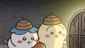 第320話
