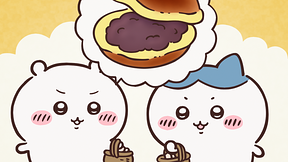 第321話