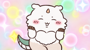 第322話