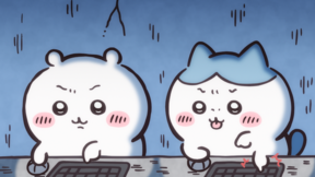 第324話