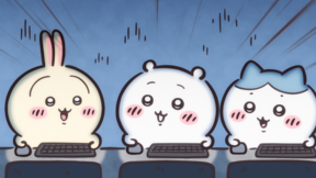 第325話