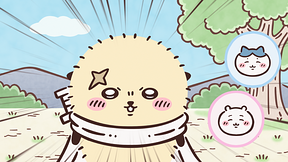 第326話