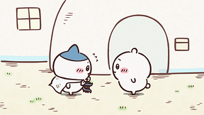 第328話