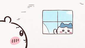 第329話
