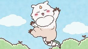 第330話