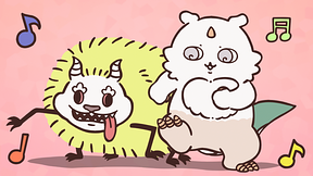 第331話