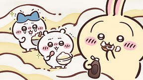 第333話