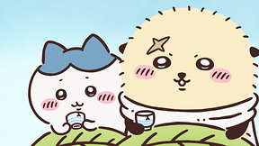第335話