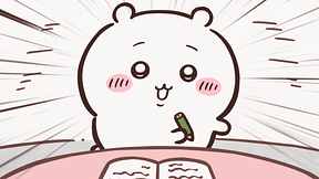 第336話