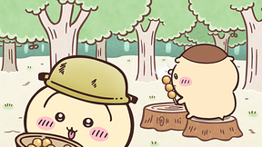 第338話