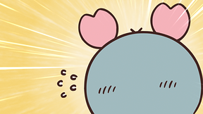 第340話