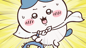 第343話