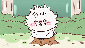 第346話