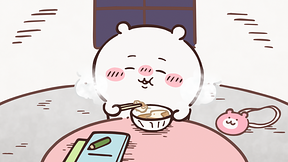第348話