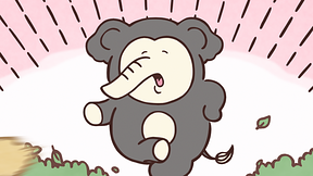第350話