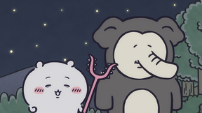 第355話