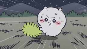 第356話