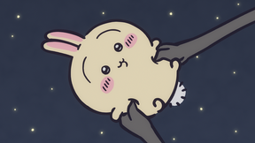 第357話