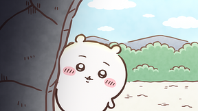 第359話