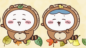第360話