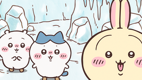 第361話