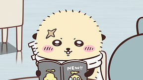 第365話