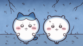 第366話