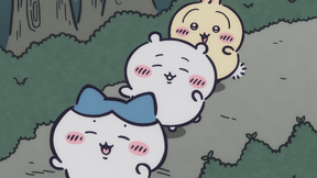 第368話