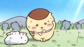 第369話