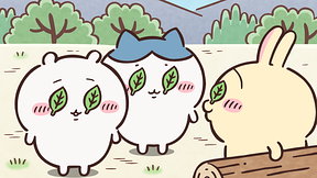 第370話
