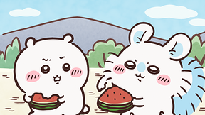 第371話
