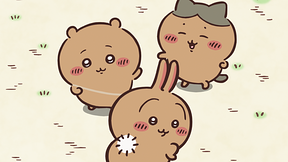第374話